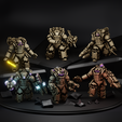Melee-nyx-4.png Nyx melee industrial unit