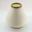 163.png Poly-Vase V6
