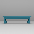 bancB1.png Simple Bench for AP