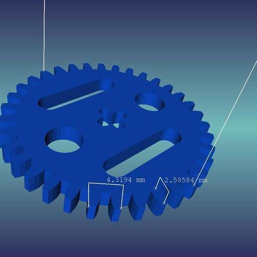 gear7.jpeg Zahnräder und Rädchen