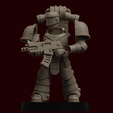 exploded.png Datei STL PA-2・Modell für 3D-Druck zum herunterladen