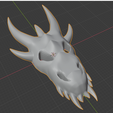 craneo-plano.png Krayt Dragon Skull (flat)