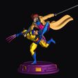 ZGrab08.jpg X-MEN 97