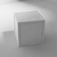 cUBE2.png World Most Expensive Cube