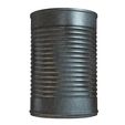 10.jpg Boîte de conserve Modèle 3D