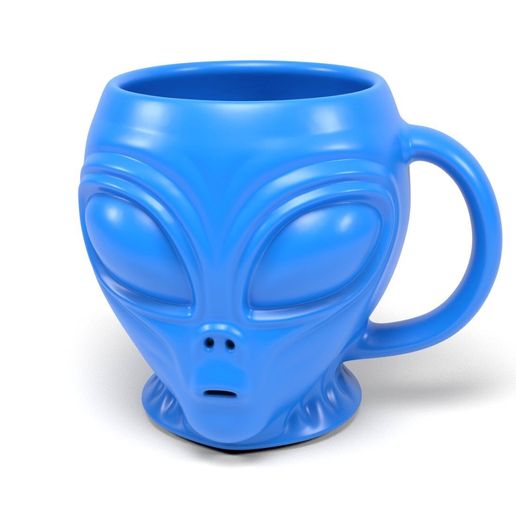 10 oz coffee mug lid replacement Coffee Mugs main image 0