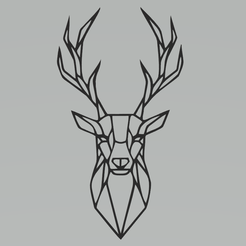 ciervo.png Deer
