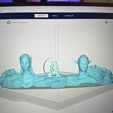 switch-avatar-dock.jpg Dock per interruttore Avatar