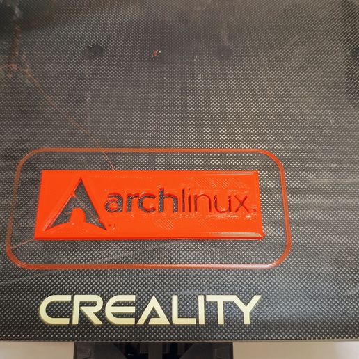 IMG_20241220_200403081_AE.jpg Archi linux Logo