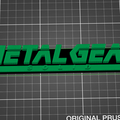 Metal-gear-solid-title.png Metal gear solid title