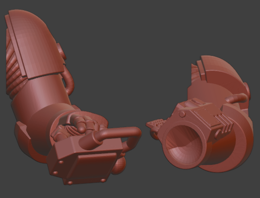 Screenshot-7248.png grunkle horus's tacticool pouch pack