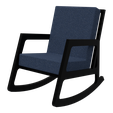 chair_r2.png Simple Rocking Chair