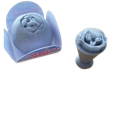 m1.png Moana Baby Carimbo Rosto