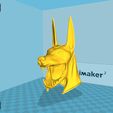 3D-Anubis-mask.jpg Masque d'Anubis