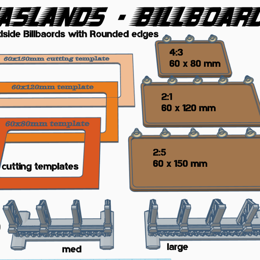 Gaslands_Billboards_-_Rounded_Roadside_preview.png Gaslands - Roadside Billbaord - Borda arredondada