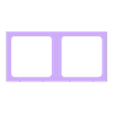 TEG_Card_Holder.stl 小小史诗地下城插件