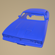 a045.png FORD FALCON GT COUPE 1973 PRINTABLE CAR BODY