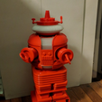 robot_proto.png Robot B9