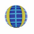 7.jpg Pokeball Beast Ball
