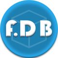 FDB_3D