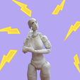 1000102808.png articulated figure v1 with accessories