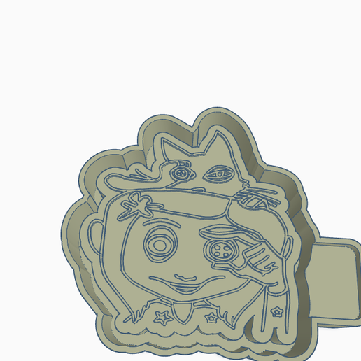 Caroline.png Caroline