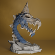 D2.png Busto Dracolich