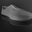 1.png "Wave" ION Shoes