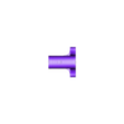 Part-15.STL Instruction - 3d printed stuffing machine