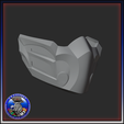 Initial-2-Mortalia-mask-006-CRFactory.png Mortalia-Maske (Initial 2)