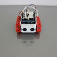 sagdHsI%SV2UmSVcu-t8JA_thumb_48c.jpg STL file Filaflex Tracks DLC for SMARS・3D printer model to download