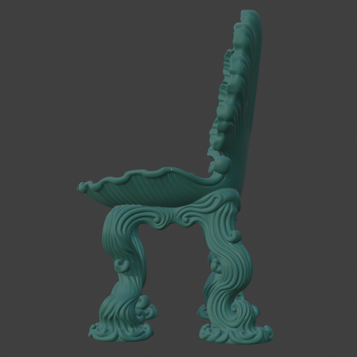 Screenshot-2025-12-28-125627.png 🧜‍♀️ Meerjungfrau-Stuhl