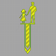 Captura6.png GIRL / MAN / FATHER / SON / DAUGHTER / FATHER'S DAY / LOVE / LOVE / BOOKMARK / BOOKMARK / SIGN / BOOKMARK / GIFT / BOOK / SCHOOL / STUDENTS / TEACHER / OFFICE / WITHOUT HOLDERS