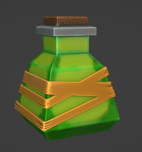 POTIONS-BOTTLE1.jpg Potions bottle