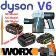 Worx-sur-dysonv6.jpg WORX on DYSON V6