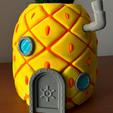 Captura-de-Pantalla-2024-02-05-a-la-s-23.55.08.png SpongeBob piggy bank + Pineapple house