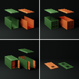 Product-WC-04-Containers.png A.R.C. Container Transport (With Containers)