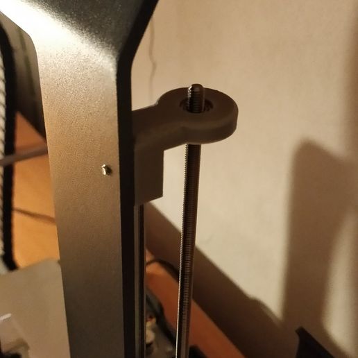 IMG_20180113_135605.jpg BQ Hephestos 2 - Z-axis stabilizer