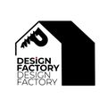 DesignFactory