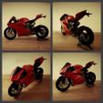 IMG_2750.JPG Ducati 1199 Superbike (WITH ASSEMBLY)