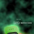 IMG_1268.jpg Apple Watch 40mm SE 1/2 Gen Air Tag -Walkie Talkie - Selfie Remote -Keychain - Phone Case