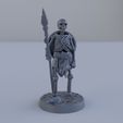 skeleton-guard2.jpg undead skeleton army