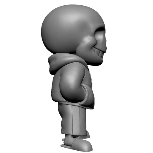 sans7.png Sans from Undertale