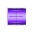 3x4.stl The Most Important Machine In The Universe