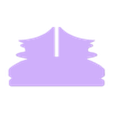 base encastrable.stl Chess prizes that can be embedded