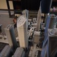 IMG20231213151650.jpg HollowCube Corp Tower (Greeble City)