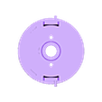 oreck_motor_mount_no_standoffs.stl オーレックXLモーターマウント