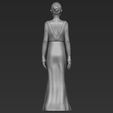 angelina-jolie-full-figurine-textured-3d-model-obj-mtl-wrl-wrz (14).jpg Angelina Jolie figurine ready for full color 3D printing