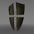 Lady-Sif-v58.png Lady Sif sword and Shield