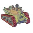 TK-2.jpg TANK T2